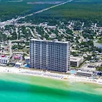 Tidewater 2115