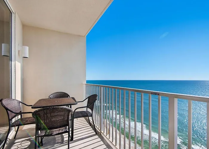 Tidewater 2115