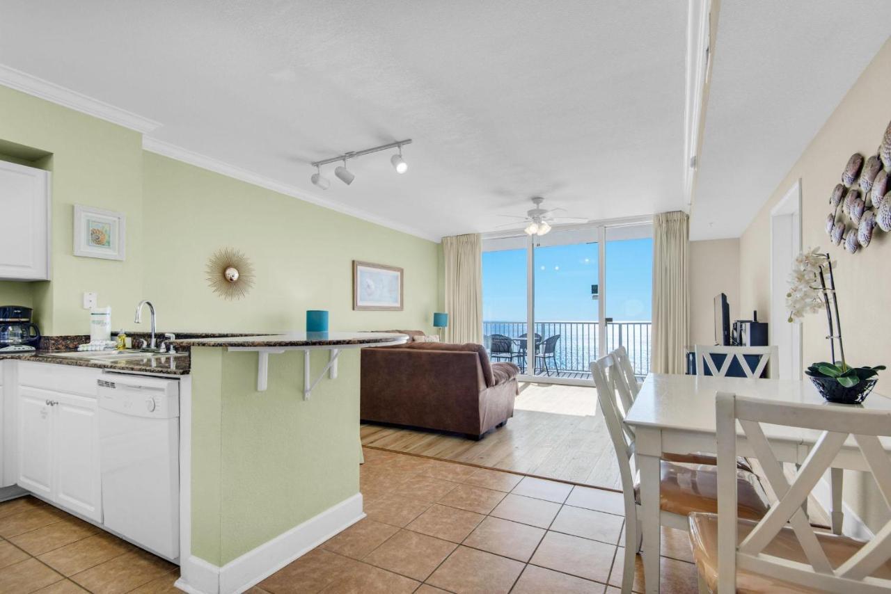 Tidewater 2115