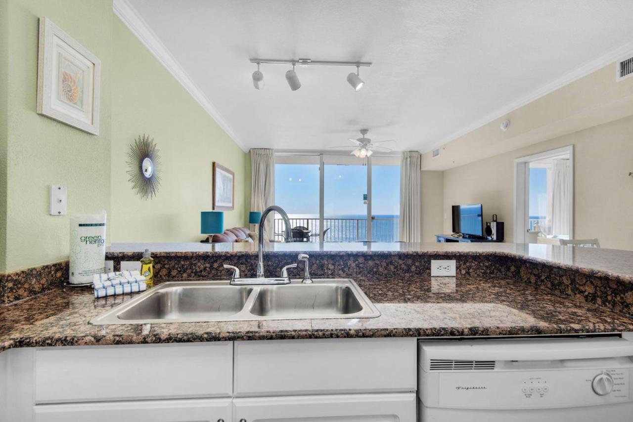Tidewater 2115