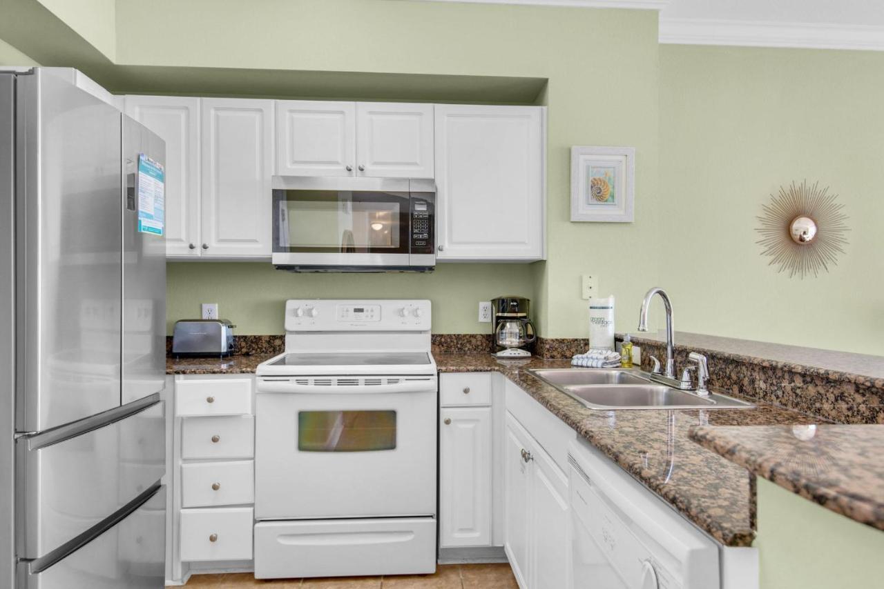 Tidewater 2115 Apartment *