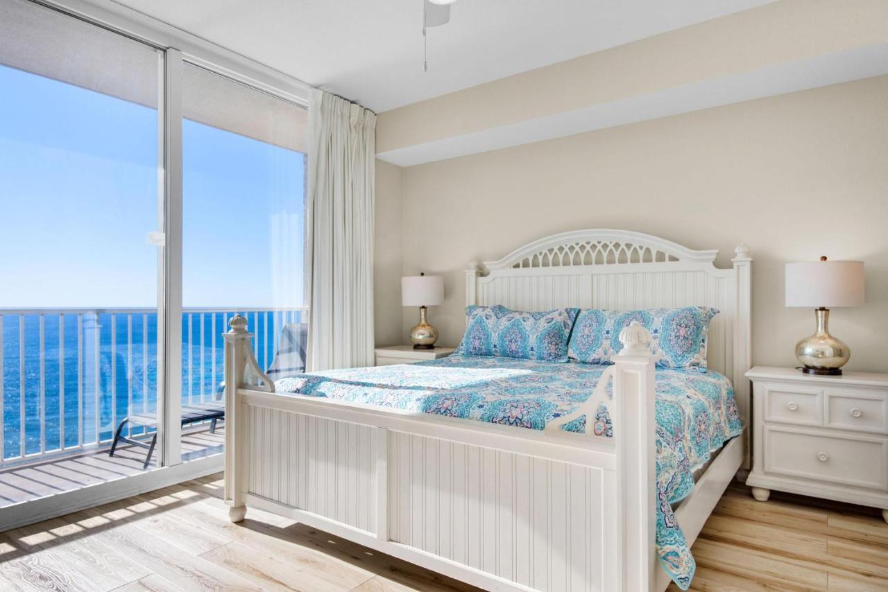 Tidewater 2115 Apartment *