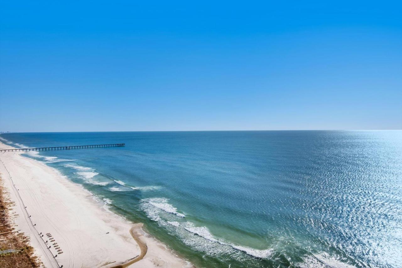 Tidewater 2115